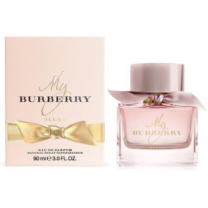 vn-womens-day-perfume-13