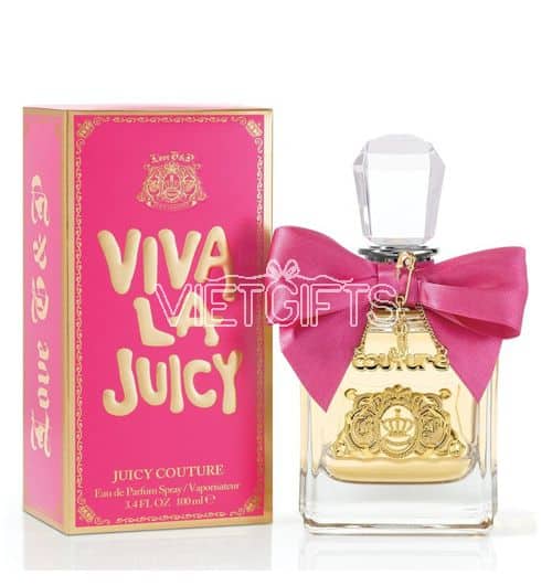vn-womens-day-perfume-16