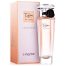 vn womens day perfumes 01