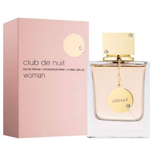 vn womens day perfumes 06