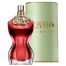 vn womens day perfumes 09
