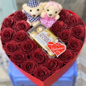 special-artificial-roses-and-chocolate-03