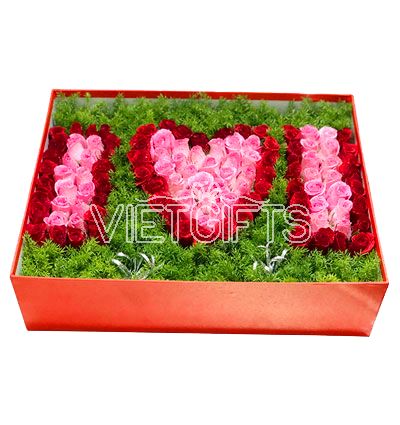 special-christmas-flowers-021