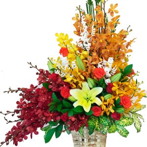 special-flowers-for-teaches-day-001