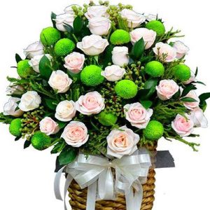 special-flowers-for-teaches-day-005