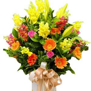 special-flowers-for-teaches-day-007