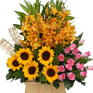 special-flowers-for-teaches-day-008