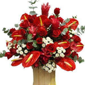 special-flowers-for-teaches-day-010