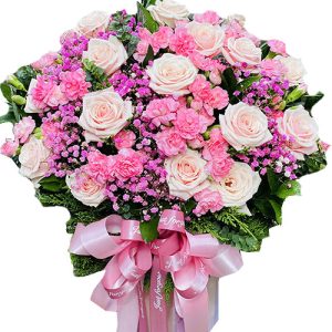 special-flowers-for-teaches-day-012