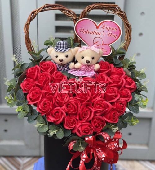 special-waxed-roses-valentine-03