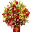 tet flowers 30a