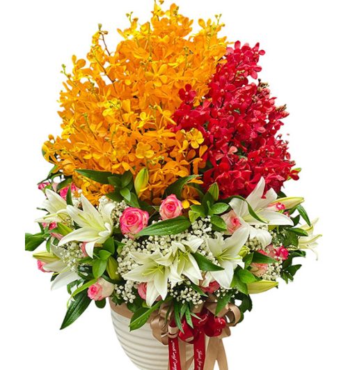 tet flowers 34a