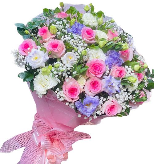 christmas-flowers-036