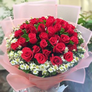 flowers-for-valentine-50