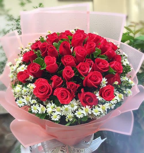 flowers-for-valentine-50