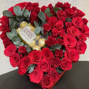 special-flowers-and-chocolate-08