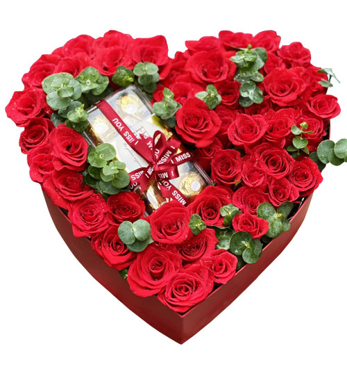 special-flowers-chocolate-valentine-07