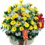 tet flowers 38a