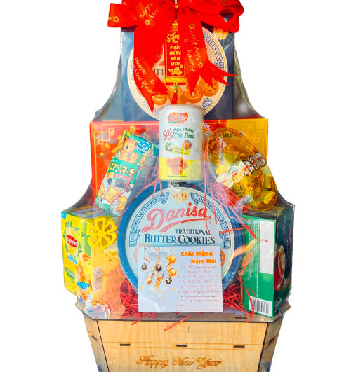 tet-gifts-basket-027