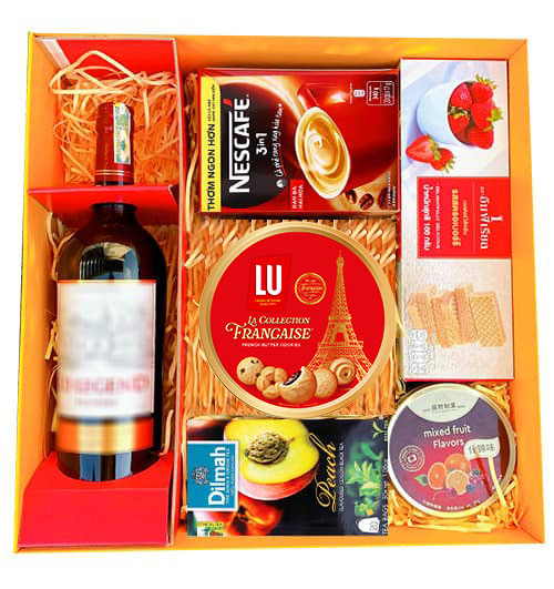 tet gift box 04