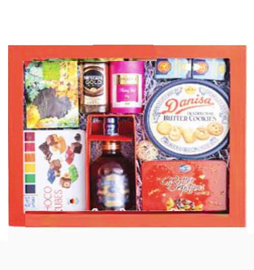 tet-gifts-box-04