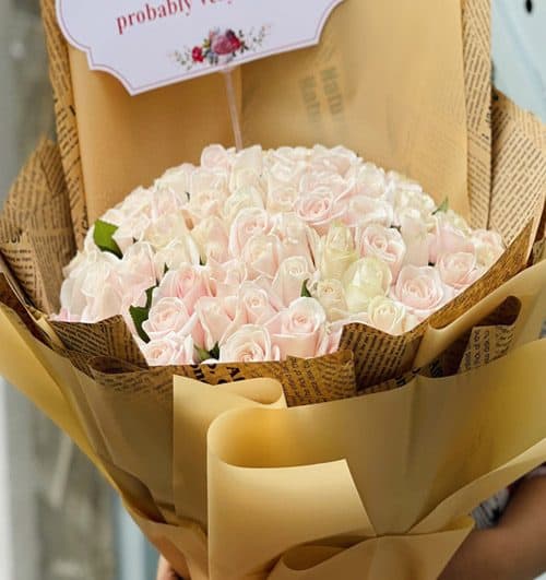 roses-for-womens-day-12