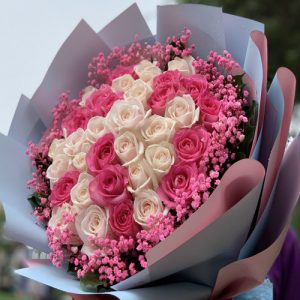 roses-for-womens-day-15
