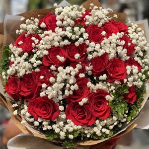roses-for-womens-day-16