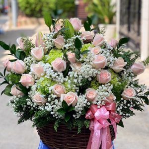 roses-for-womens-day-17