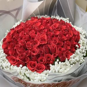 roses-for-womens-day-19