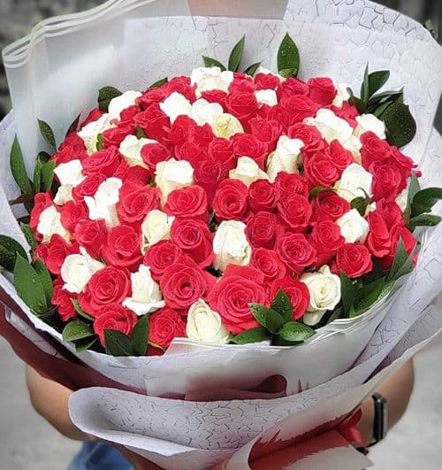 roses-for-womens-day-20