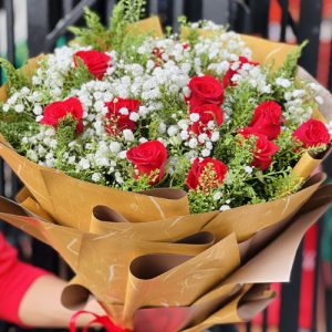 roses-for-womens-day-21