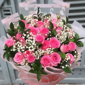 roses-for-womens-day-22