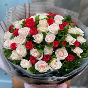 roses-for-womens-day-23