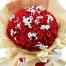 99 red roses womens day vietnam 02