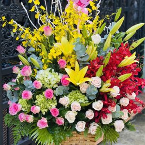 flowers-for-women-day-61