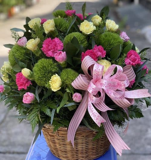 flowers-for-women-day-64