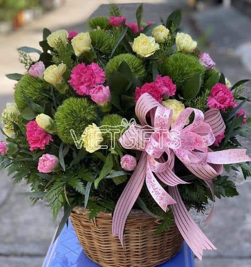 flowers-for-women-day-64