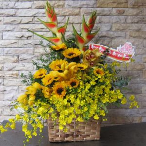 flowers-for-womens-day-74