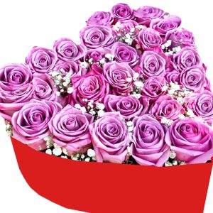 heart-roses-for-mom-0004