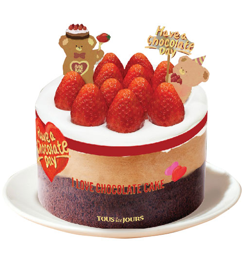 lovely-bears-fresh-1-TLJ-cake
