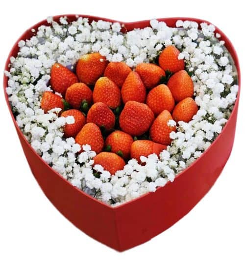 mothers-day-fresh-fruit-02