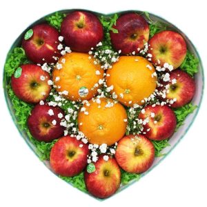 mothers-day-fresh-fruit-03