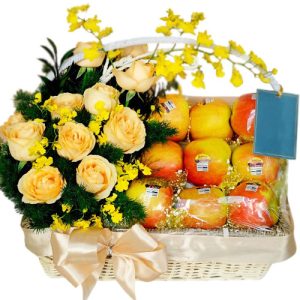 mothers-day-fresh-fruit-06