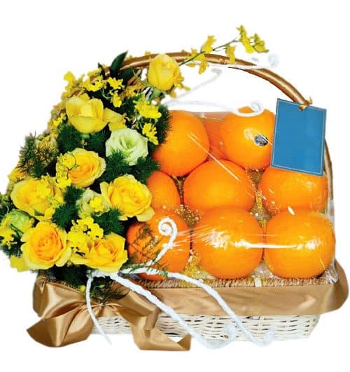 mothers-day-fresh-fruit-07