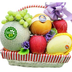 mothers-day-fresh-fruit-11