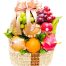 mothers day fresh fruit vietnam 04