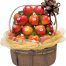 mothers day fresh fruit vietnam 10