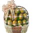 mothers day fresh fruit vietnam 11