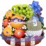 mothers day fresh fruit vietnam 13